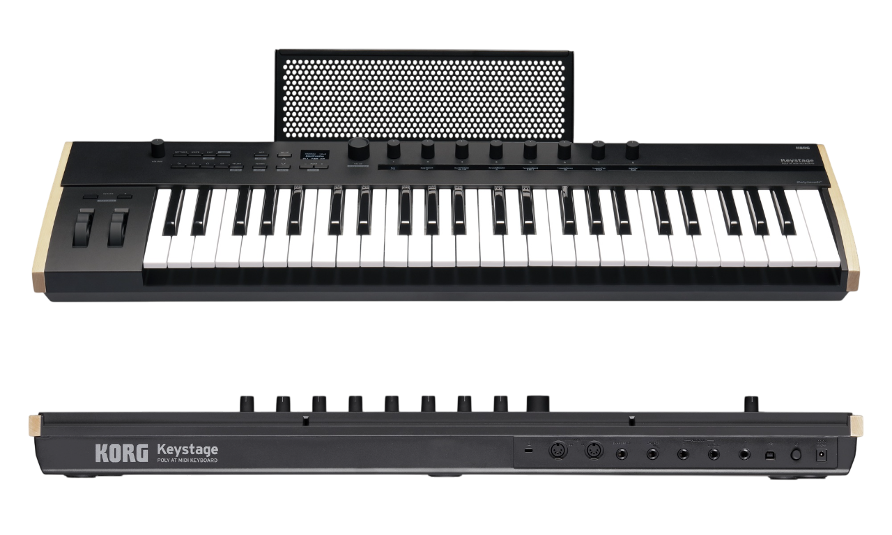 Korg