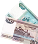 stl.korg-fix.ru | Акция сервиса. Платим 1500 рублей за ремонт техники Korg в Стерлитамаке